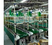 通訊設備產品庫 技術演進與應用場景全解析